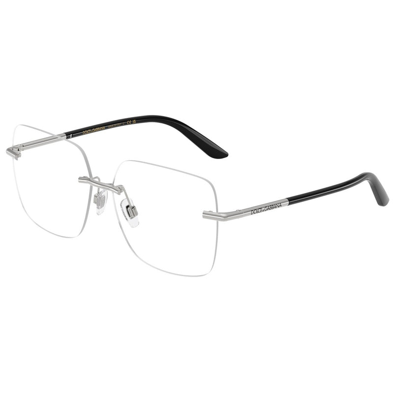Occhiale da Vista Dolce e Gabbana, Modello: 0DG1360 Colore: 05