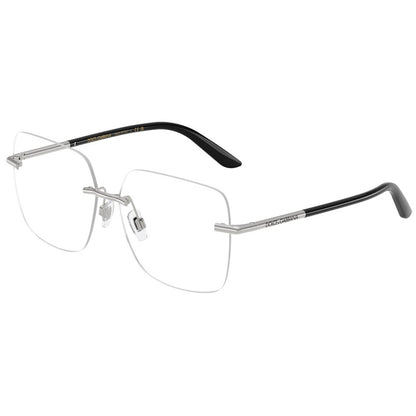 Occhiale da Vista Dolce e Gabbana, Modello: 0DG1360 Colore: 05