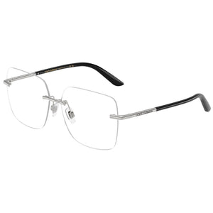 Occhiale da Vista Dolce e Gabbana, Modello: 0DG1360 Colore: 05