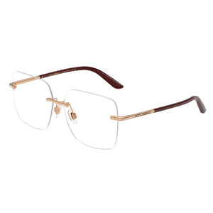 Occhiale da Vista Dolce e Gabbana, Modello: 0DG1360 Colore: 1298