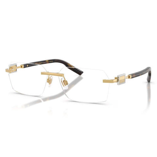 Occhiale da Vista Dolce e Gabbana, Modello: 0DG1361 Colore: 02