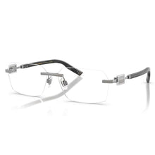 Carica l&#39;immagine nel visualizzatore di Gallery, Occhiale da Vista Dolce e Gabbana, Modello: 0DG1361 Colore: 04