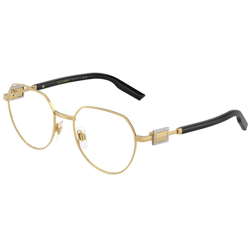 Occhiale da Vista Dolce e Gabbana, Modello: 0DG1362 Colore: 02