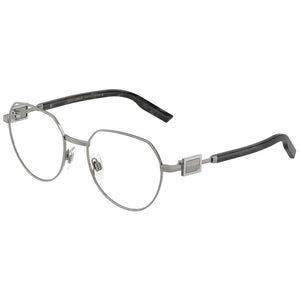 Occhiale da Vista Dolce e Gabbana, Modello: 0DG1362 Colore: 04