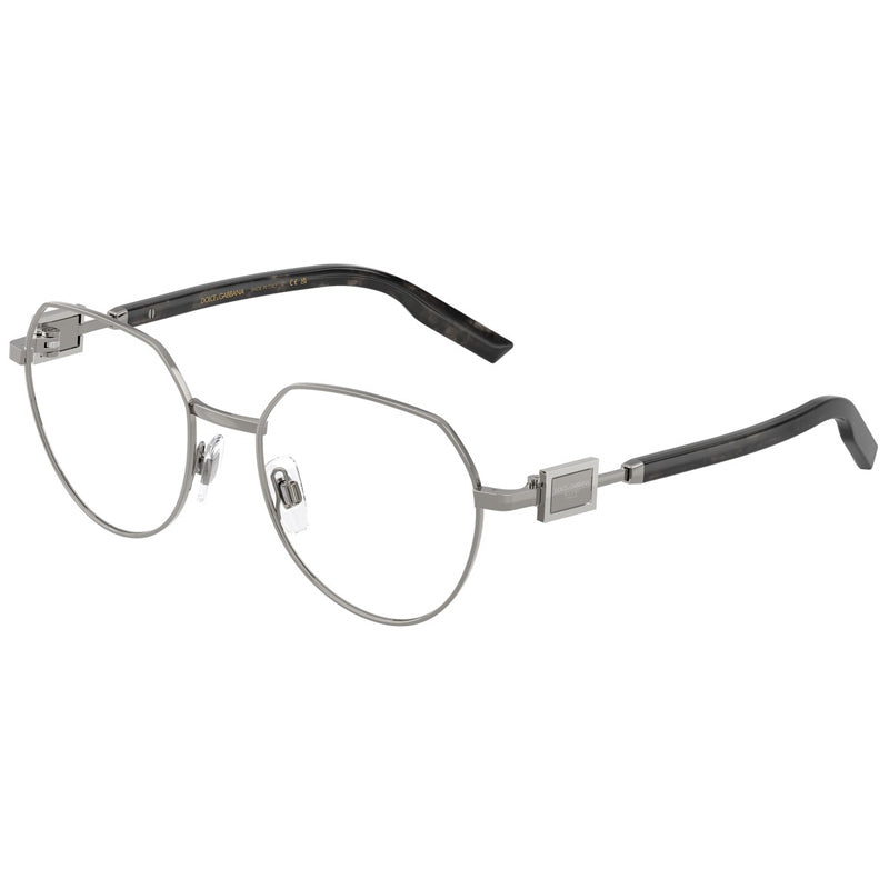 Occhiale da Vista Dolce e Gabbana, Modello: 0DG1362 Colore: 04