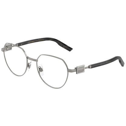 Occhiale da Vista Dolce e Gabbana, Modello: 0DG1362 Colore: 04