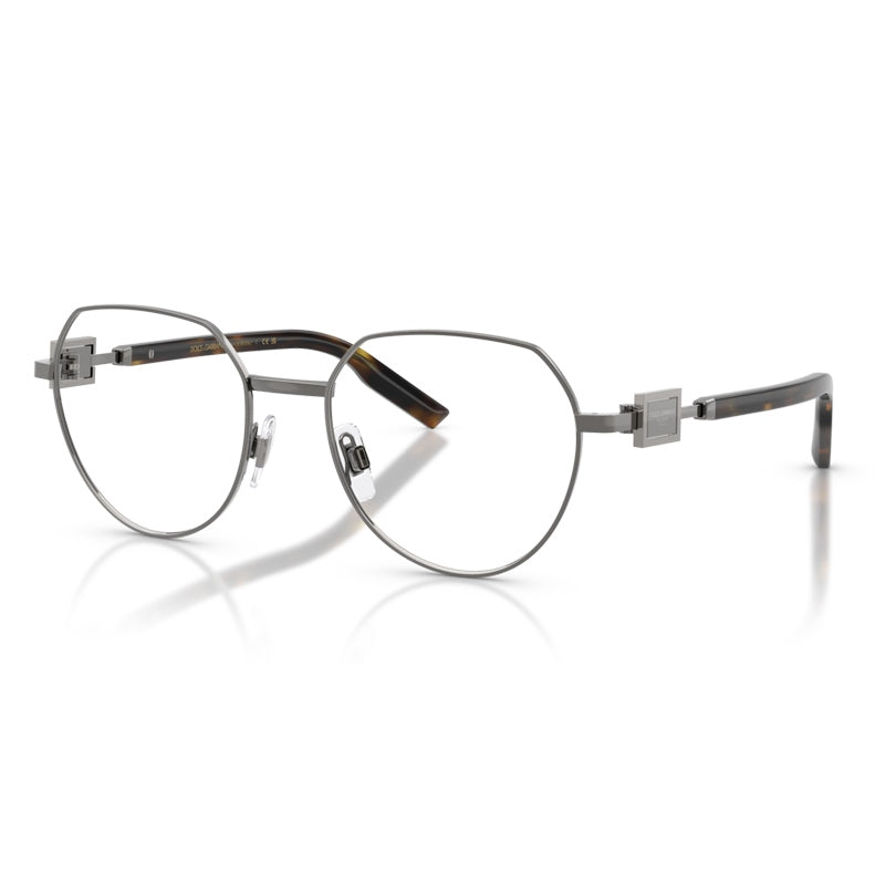 Occhiale da Vista Dolce e Gabbana, Modello: 0DG1362 Colore: 1335