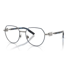 Carica l&#39;immagine nel visualizzatore di Gallery, Occhiale da Vista Dolce e Gabbana, Modello: 0DG1362 Colore: 1349