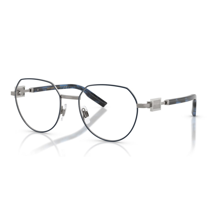 Occhiale da Vista Dolce e Gabbana, Modello: 0DG1362 Colore: 1349