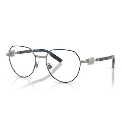 Occhiale da Vista Dolce e Gabbana, Modello: 0DG1362 Colore: 1349
