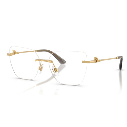 Occhiale da Vista Dolce e Gabbana, Modello: 0DG1363 Colore: 02