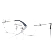 Carica l&#39;immagine nel visualizzatore di Gallery, Occhiale da Vista Dolce e Gabbana, Modello: 0DG1363 Colore: 05