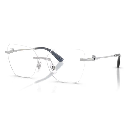 Occhiale da Vista Dolce e Gabbana, Modello: 0DG1363 Colore: 05