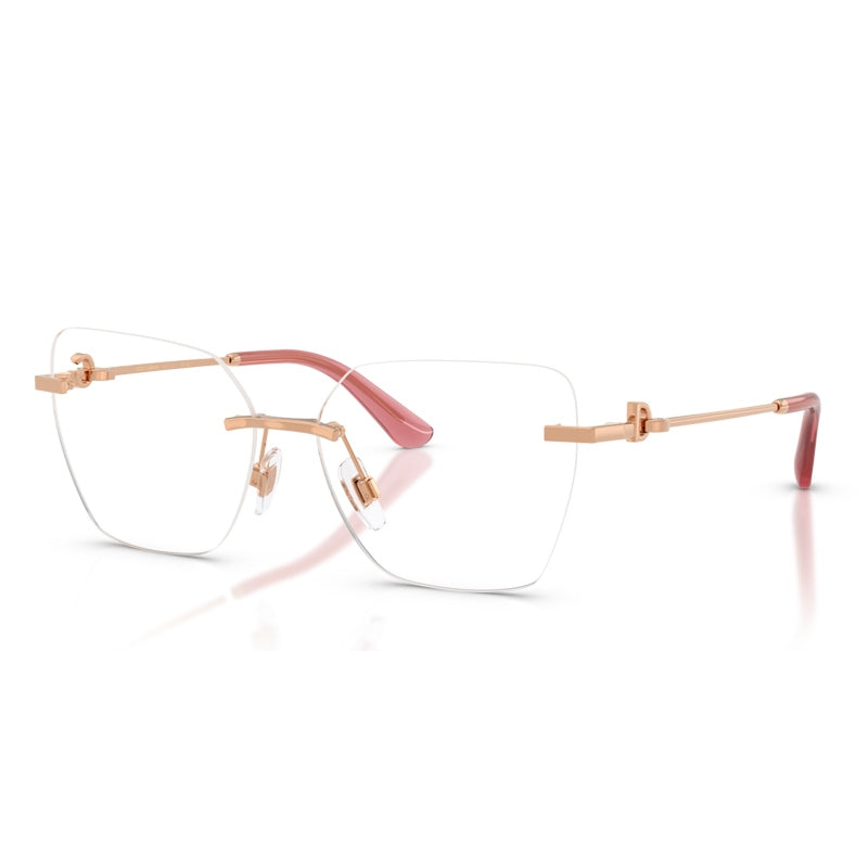 Occhiale da Vista Dolce e Gabbana, Modello: 0DG1363 Colore: 1298