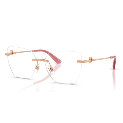 Occhiale da Vista Dolce e Gabbana, Modello: 0DG1363 Colore: 1298