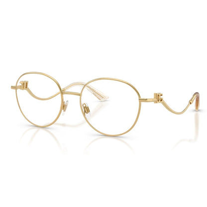 Occhiale da Vista Dolce e Gabbana, Modello: 0DG1365 Colore: 02