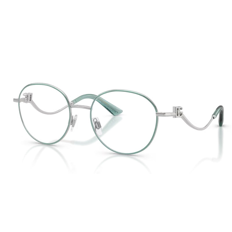 Occhiale da Vista Dolce e Gabbana, Modello: 0DG1365 Colore: 1325