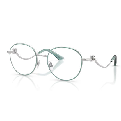 Occhiale da Vista Dolce e Gabbana, Modello: 0DG1365 Colore: 1325