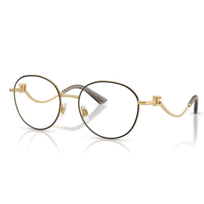 Occhiale da Vista Dolce e Gabbana, Modello: 0DG1365 Colore: 1334