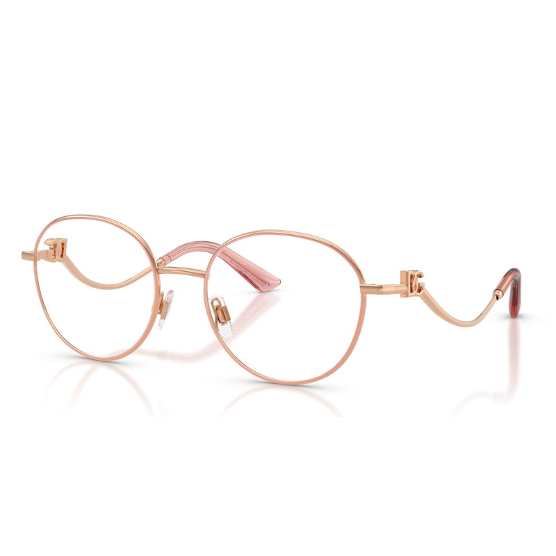 Occhiale da Vista Dolce e Gabbana, Modello: 0DG1365 Colore: 1369
