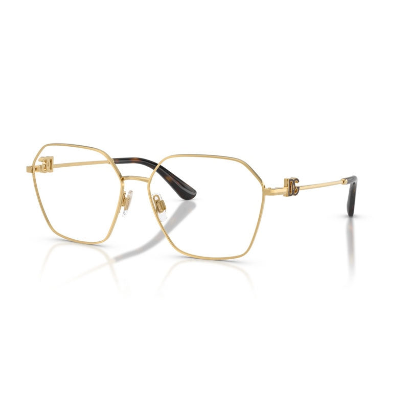 Occhiale da Vista Dolce e Gabbana, Modello: 0DG1366 Colore: 02