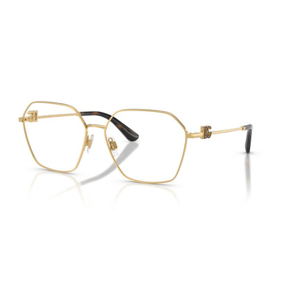Occhiale da Vista Dolce e Gabbana, Modello: 0DG1366 Colore: 02
