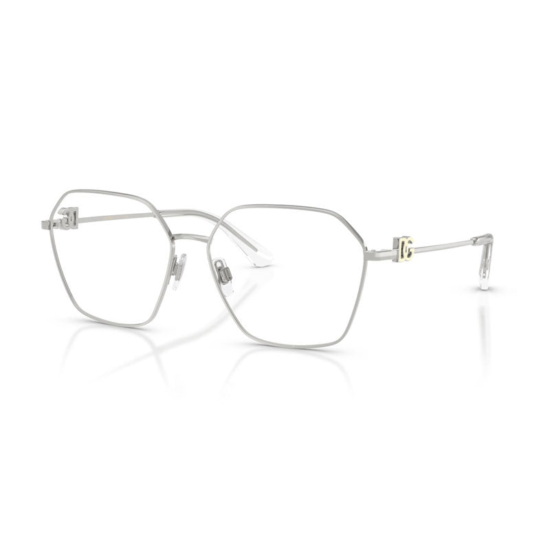 Occhiale da Vista Dolce e Gabbana, Modello: 0DG1366 Colore: 05