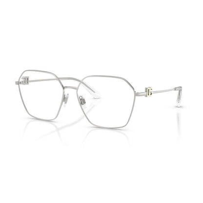 Occhiale da Vista Dolce e Gabbana, Modello: 0DG1366 Colore: 05