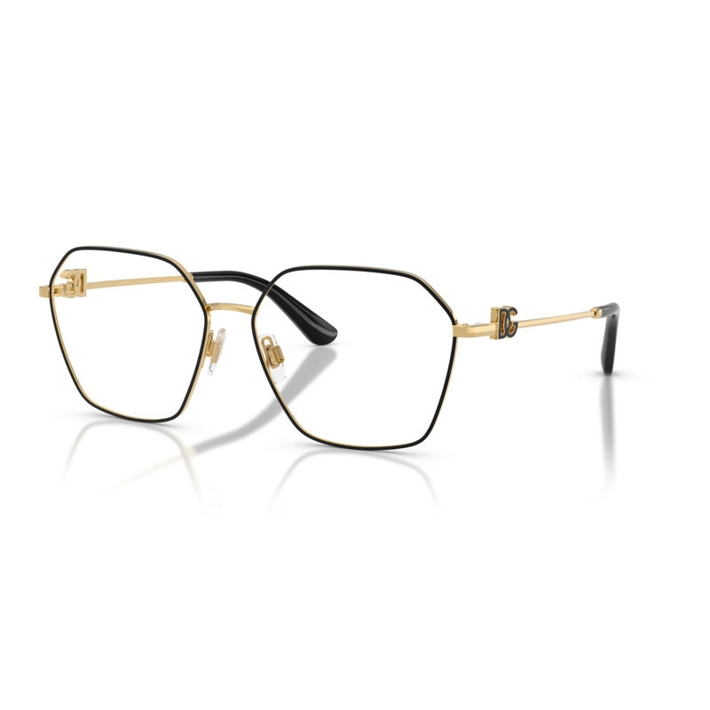 Occhiale da Vista Dolce e Gabbana, Modello: 0DG1366 Colore: 1334