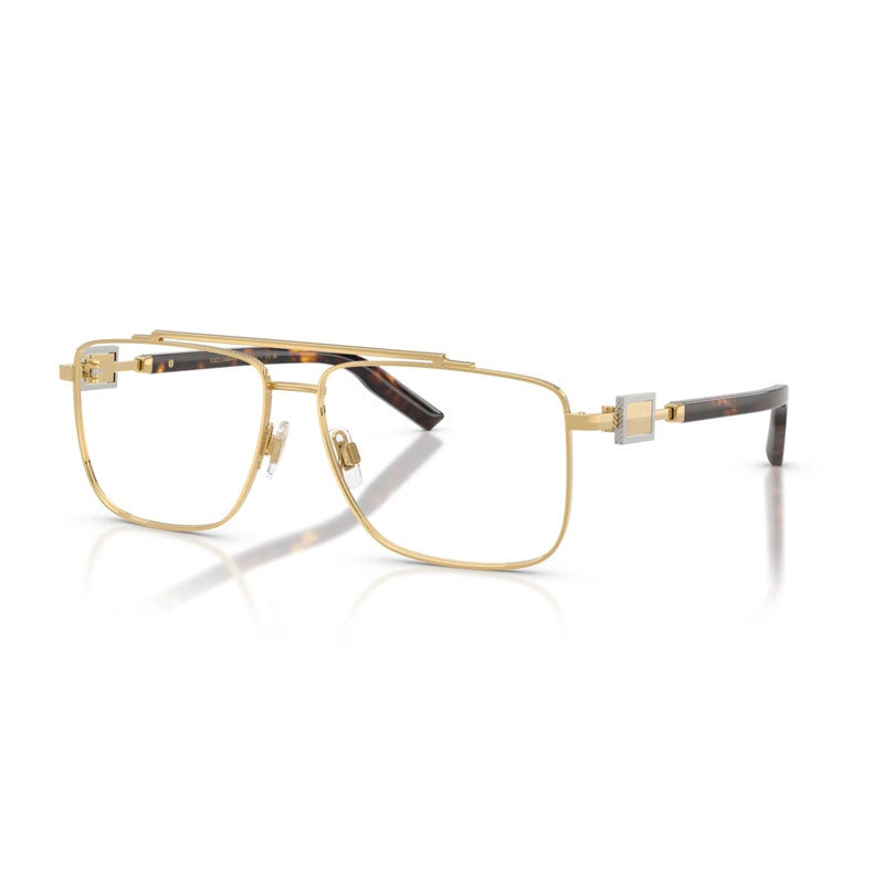 Occhiale da Vista Dolce e Gabbana, Modello: 0DG1368 Colore: 02