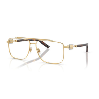 Occhiale da Vista Dolce e Gabbana, Modello: 0DG1368 Colore: 02