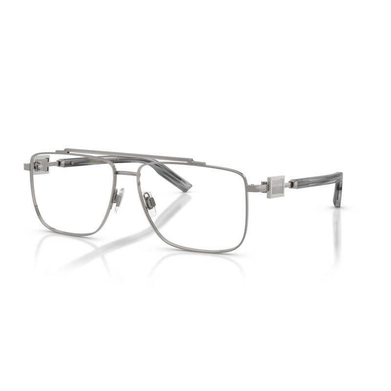 Occhiale da Vista Dolce e Gabbana, Modello: 0DG1368 Colore: 04