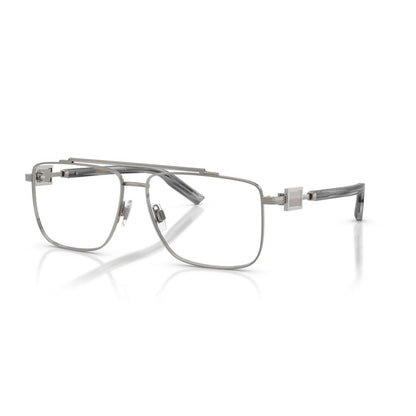 Occhiale da Vista Dolce e Gabbana, Modello: 0DG1368 Colore: 04
