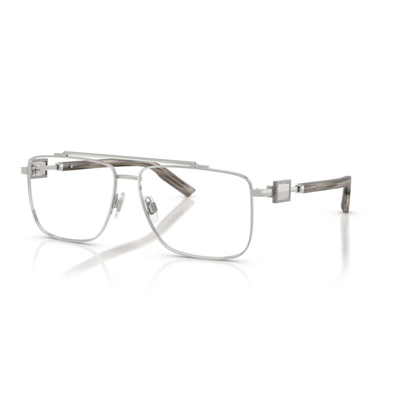 Occhiale da Vista Dolce e Gabbana, Modello: 0DG1368 Colore: 05