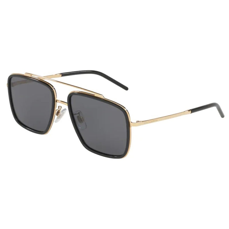 Occhiale da Sole Dolce e Gabbana, Modello: 0DG2220 Colore: 0281