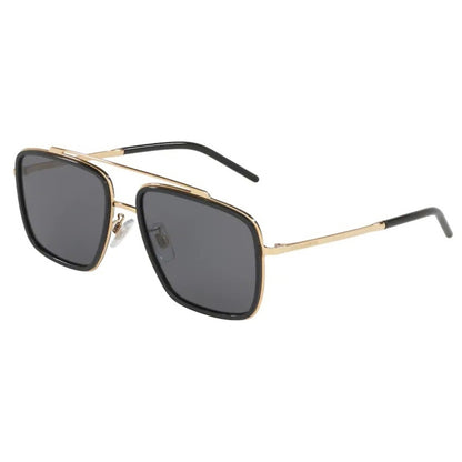 Occhiale da Sole Dolce e Gabbana, Modello: 0DG2220 Colore: 0281