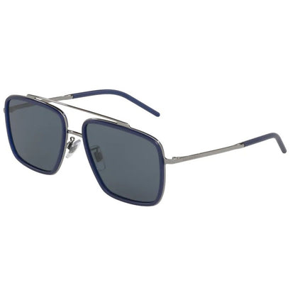 Occhiale da Sole Dolce e Gabbana, Modello: 0DG2220 Colore: 0480