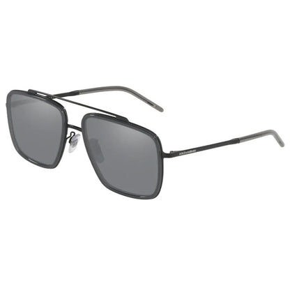 Occhiale da Sole Dolce e Gabbana, Modello: 0DG2220 Colore: 11066G