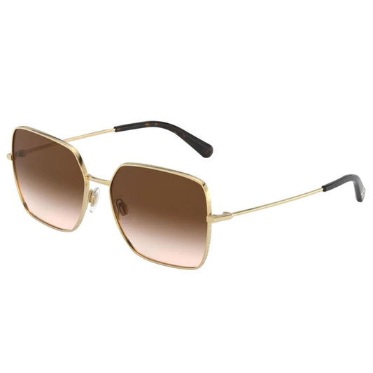 Occhiale da Sole Dolce e Gabbana, Modello: 0DG2242 Colore: 0213