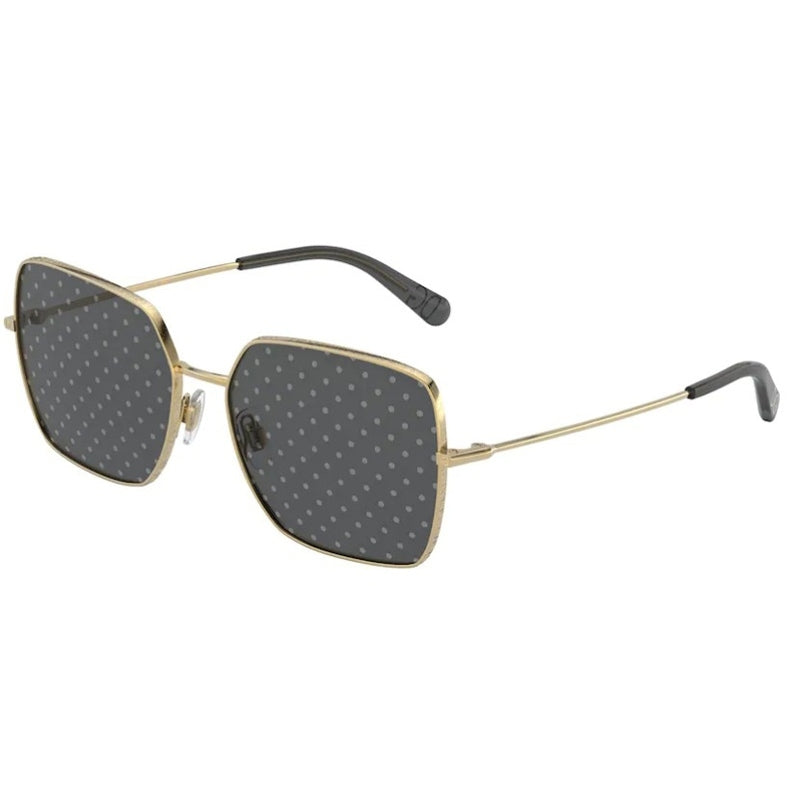 Occhiale da Sole Dolce e Gabbana, Modello: 0DG2242 Colore: 02L
