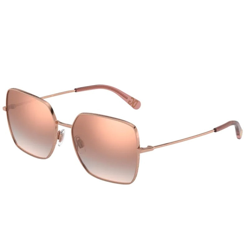 Occhiale da Sole Dolce e Gabbana, Modello: 0DG2242 Colore: 12986F