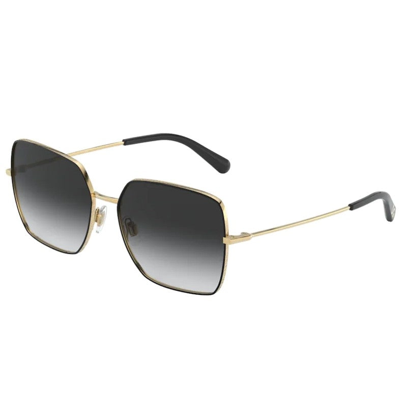 Occhiale da Sole Dolce e Gabbana, Modello: 0DG2242 Colore: 13348G