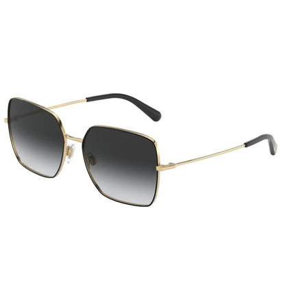 Occhiale da Sole Dolce e Gabbana, Modello: 0DG2242 Colore: 13348G