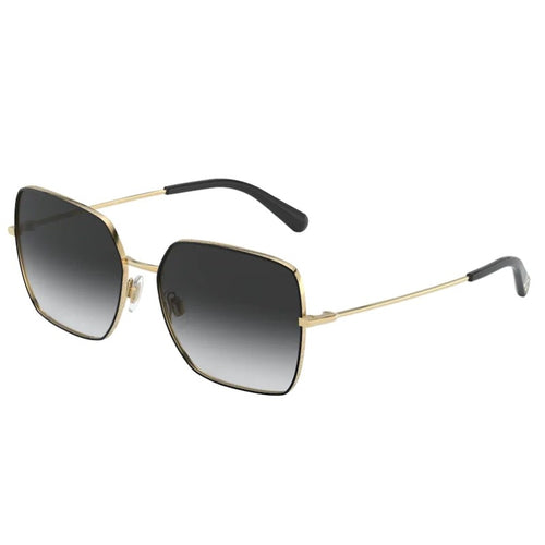 Occhiale da Sole Dolce e Gabbana, Modello: 0DG2242 Colore: 13348G