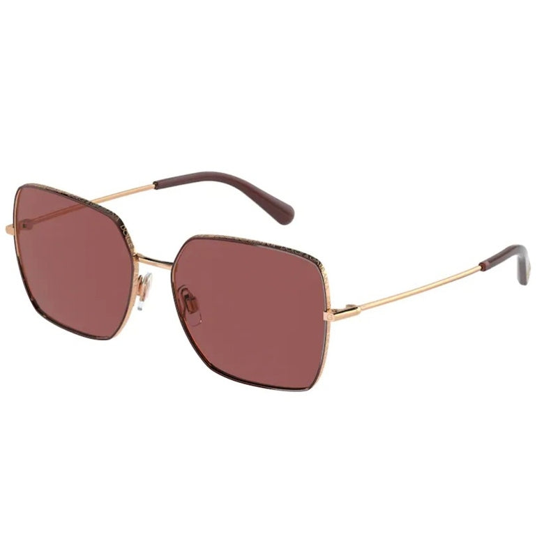 Occhiale da Sole Dolce e Gabbana, Modello: 0DG2242 Colore: 135169