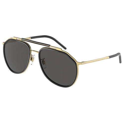 Occhiale da Sole Dolce e Gabbana, Modello: 0DG2277 Colore: 0287