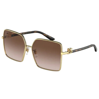 Occhiale da Sole Dolce e Gabbana, Modello: 0DG2279 Colore: 0213
