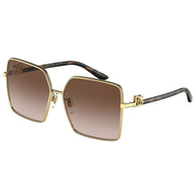Carica l&#39;immagine nel visualizzatore di Gallery, Occhiale da Sole Dolce e Gabbana, Modello: 0DG2279 Colore: 0213