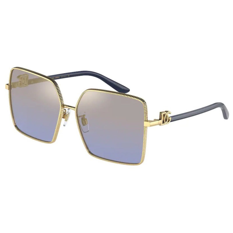 Occhiale da Sole Dolce e Gabbana, Modello: 0DG2279 Colore: 0233