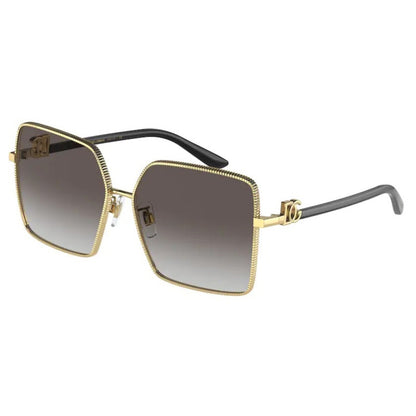 Occhiale da Sole Dolce e Gabbana, Modello: 0DG2279 Colore: 028G